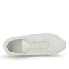 mallet_popham_tumbled_tri_3.webp Fashion Mallet Popham Tumbled Triple White