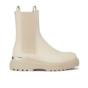 mallet_rosemary_boot_wome_0.webp New Mallet Rosemary Boot Womens Almond Beige