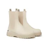 mallet_rosemary_boot_wome_1.webp New Mallet Rosemary Boot Womens Almond Beige
