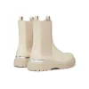 mallet_rosemary_boot_wome_2.webp New Mallet Rosemary Boot Womens Almond Beige