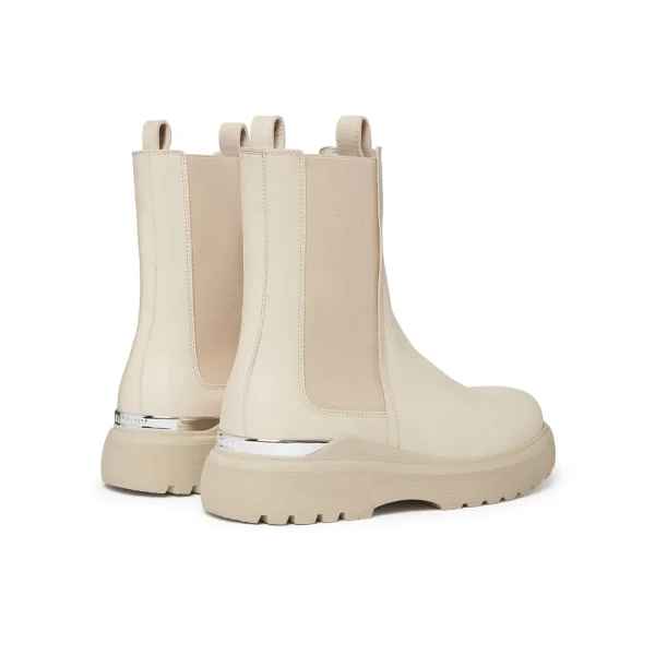 mallet_rosemary_boot_wome_2.webp New Mallet Rosemary Boot Womens Almond Beige