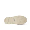 mallet_rosemary_boot_wome_3.webp New Mallet Rosemary Boot Womens Almond Beige