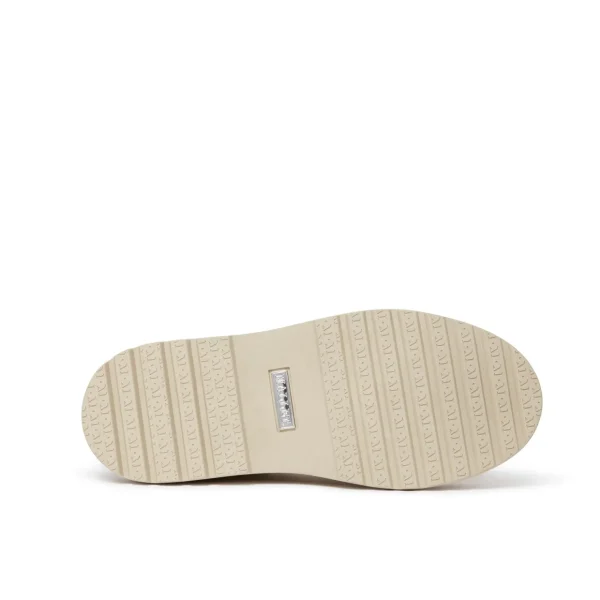 mallet_rosemary_boot_wome_3.webp New Mallet Rosemary Boot Womens Almond Beige