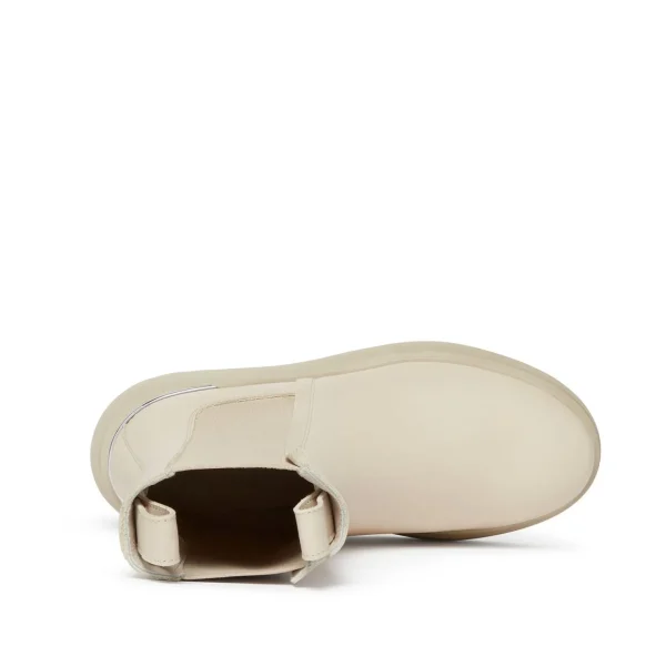 mallet_rosemary_boot_wome_4.webp New Mallet Rosemary Boot Womens Almond Beige