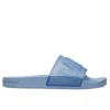 mallet_slide_0-1.webp Outlet Mallet Slide Clear Blue
