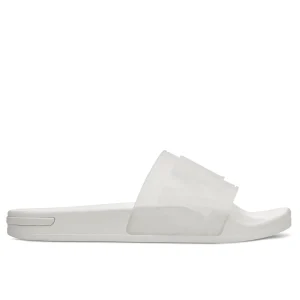 mallet_slide_0.webp Online Mallet Slide Clear Triple White
