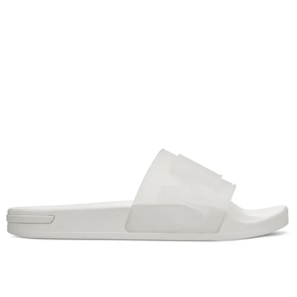 mallet_slide_0.webp Online Mallet Slide Clear Triple White