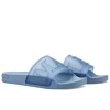 mallet_slide_1-1.webp Outlet Mallet Slide Clear Blue