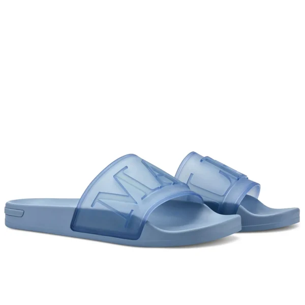 mallet_slide_1-1.webp Outlet Mallet Slide Clear Blue