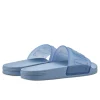 mallet_slide_2-1.webp Outlet Mallet Slide Clear Blue