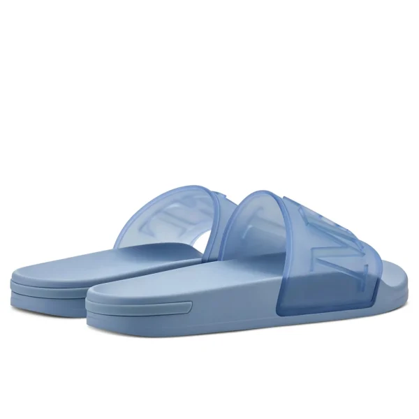 mallet_slide_2-1.webp Outlet Mallet Slide Clear Blue