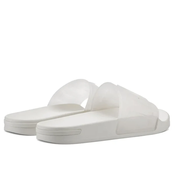 mallet_slide_2.webp Online Mallet Slide Clear Triple White