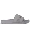 mallet_slide_bold_0.webp Flash Sale Mallet Slide Bold Grey