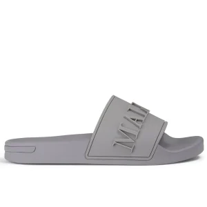 mallet_slide_bold_0.webp Flash Sale Mallet Slide Bold Grey