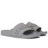 mallet_slide_bold_1.webp Flash Sale Mallet Slide Bold Grey