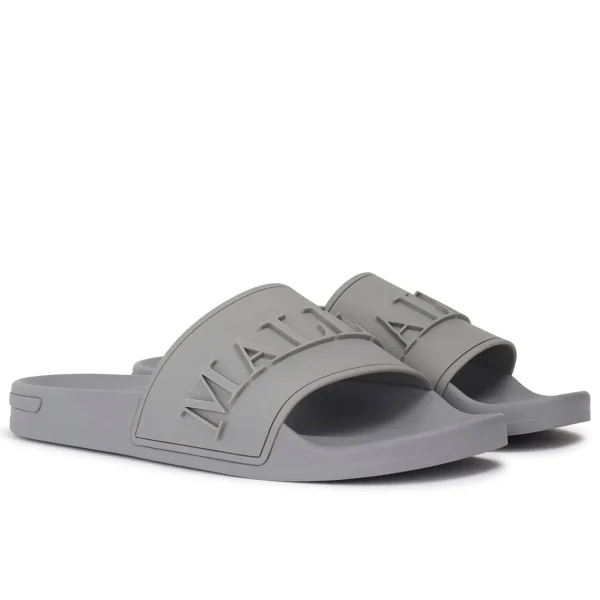 mallet_slide_bold_1.webp Flash Sale Mallet Slide Bold Grey