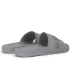 mallet_slide_bold_2.webp Flash Sale Mallet Slide Bold Grey