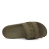 mallet_slide_bold_3-1.webp Hot Mallet Slide Bold Khaki