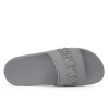 mallet_slide_bold_3.webp Flash Sale Mallet Slide Bold Grey