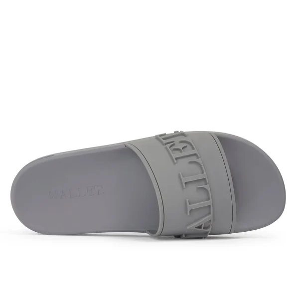 mallet_slide_bold_3.webp Flash Sale Mallet Slide Bold Grey