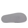 mallet_slide_bold_4.webp Flash Sale Mallet Slide Bold Grey