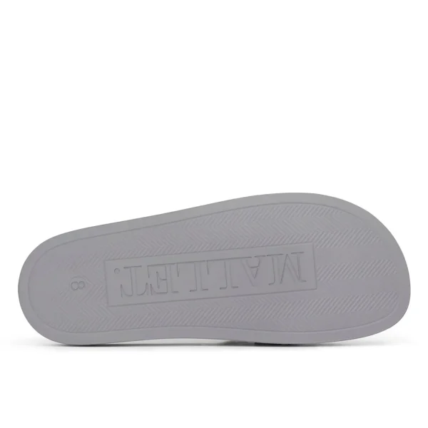 mallet_slide_bold_4.webp Flash Sale Mallet Slide Bold Grey