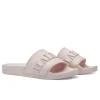 mallet_slide_bold_pale_wo_1.webp Best Sale Mallet Slide Bold Pale Womens Pink