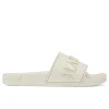 Cheap Mallet Slide Bold Womens Taupe