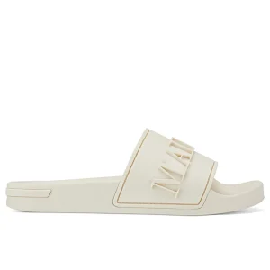 mallet_slide_bold_womens_0-1.webp Cheap Mallet Slide Bold Womens Taupe