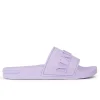 mallet_slide_bold_womens_0.webp Shop Mallet Slide Bold Womens Parma