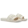 Cheap Mallet Slide Bold Womens Taupe
