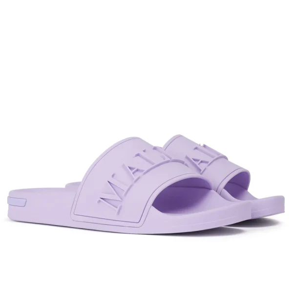 mallet_slide_bold_womens_1.webp Shop Mallet Slide Bold Womens Parma