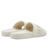 Cheap Mallet Slide Bold Womens Taupe