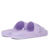 mallet_slide_bold_womens_2.webp Shop Mallet Slide Bold Womens Parma