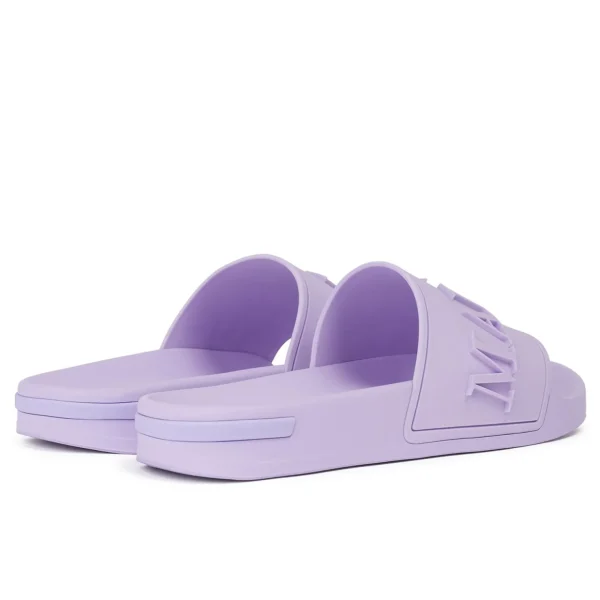 mallet_slide_bold_womens_2.webp Shop Mallet Slide Bold Womens Parma