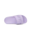 mallet_slide_bold_womens_3.webp Shop Mallet Slide Bold Womens Parma