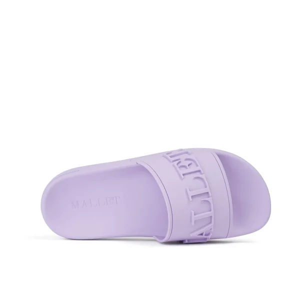 mallet_slide_bold_womens_3.webp Shop Mallet Slide Bold Womens Parma