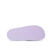 mallet_slide_bold_womens_4.webp Shop Mallet Slide Bold Womens Parma