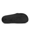 mallet_slide_high_logo_2.webp Shop Mallet Slide High Logo Triple Black